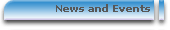 News & Events