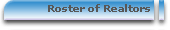 Roster of Realtors