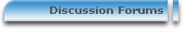 Discussion Forums