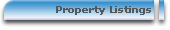 Property Listings